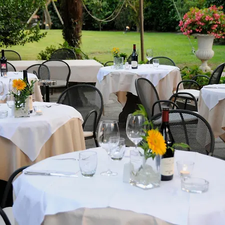 Hotel Serenella-2